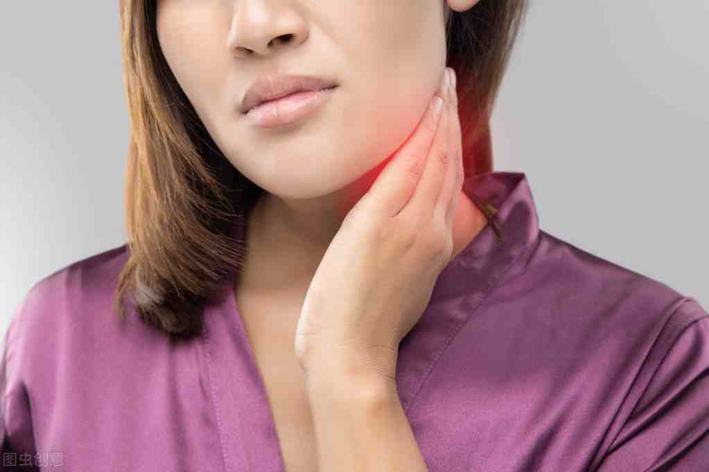 鼻咽癌早期有哪些症状？