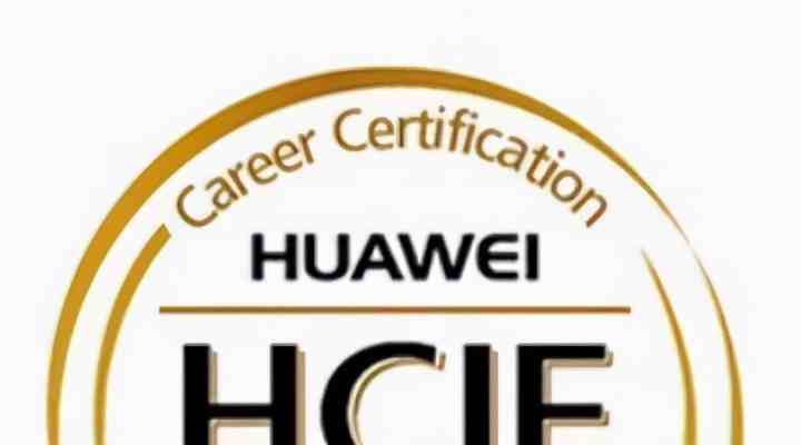H3C认证证书的考试内容具体有些什么东西