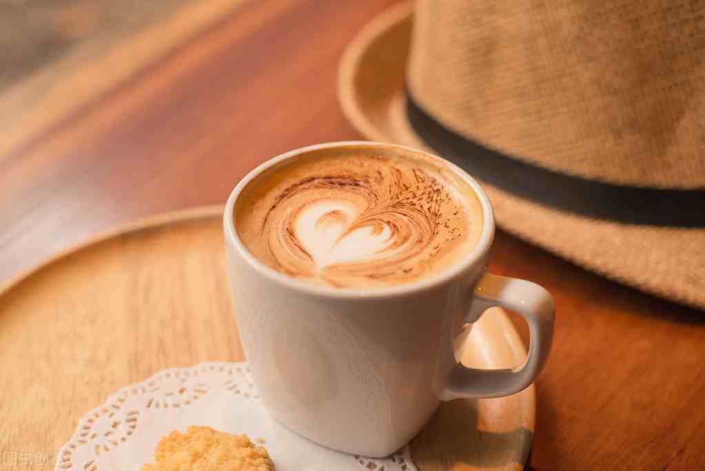 经常喝咖啡会对身体造成哪些影响？