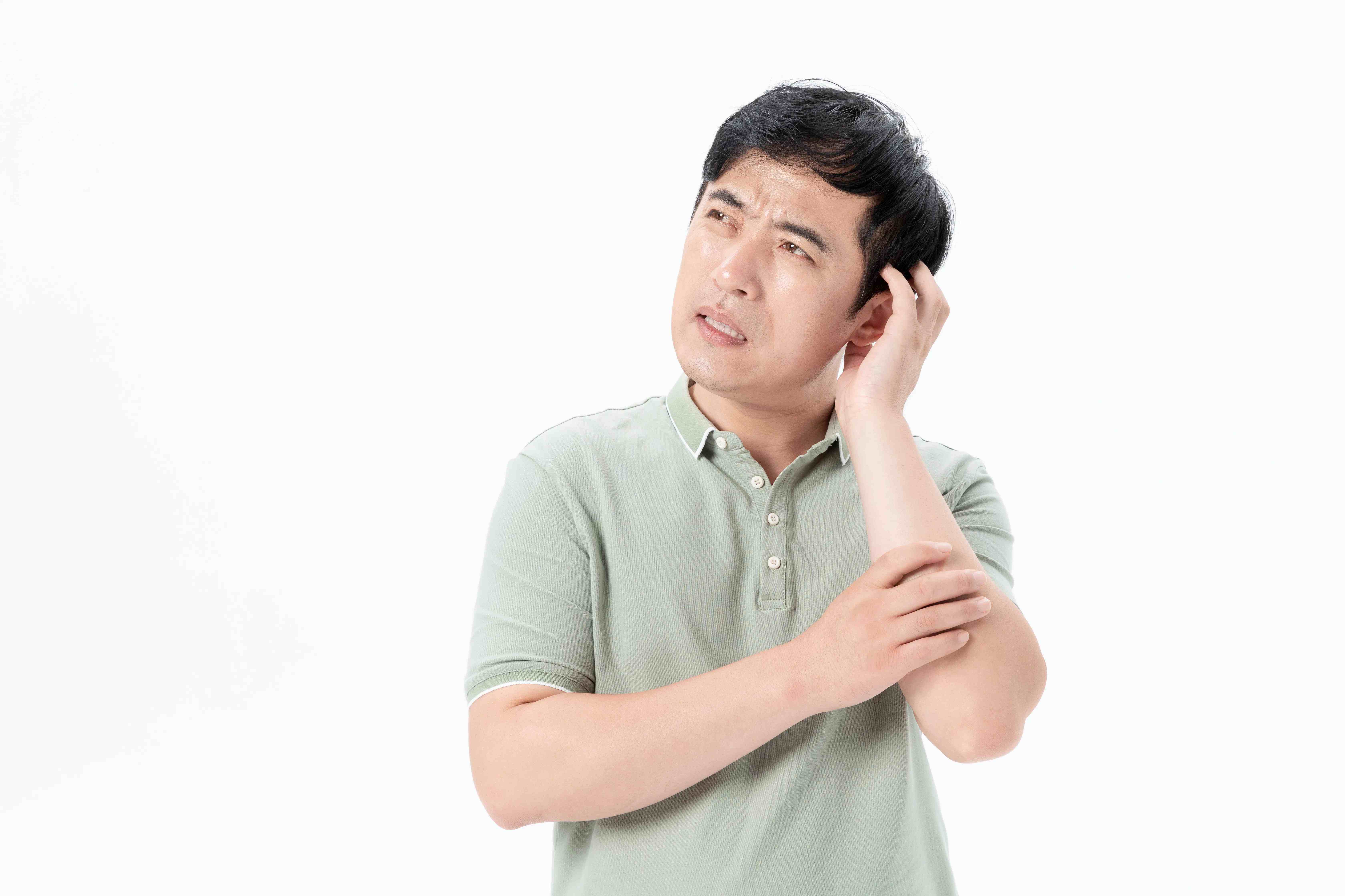 “耳鸣者，聋之渐也！”盘点治疗耳鸣的五大类中成药