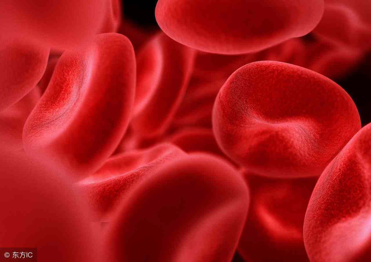 什么是溶血性黄疸|到底什么是溶血性黄疸？