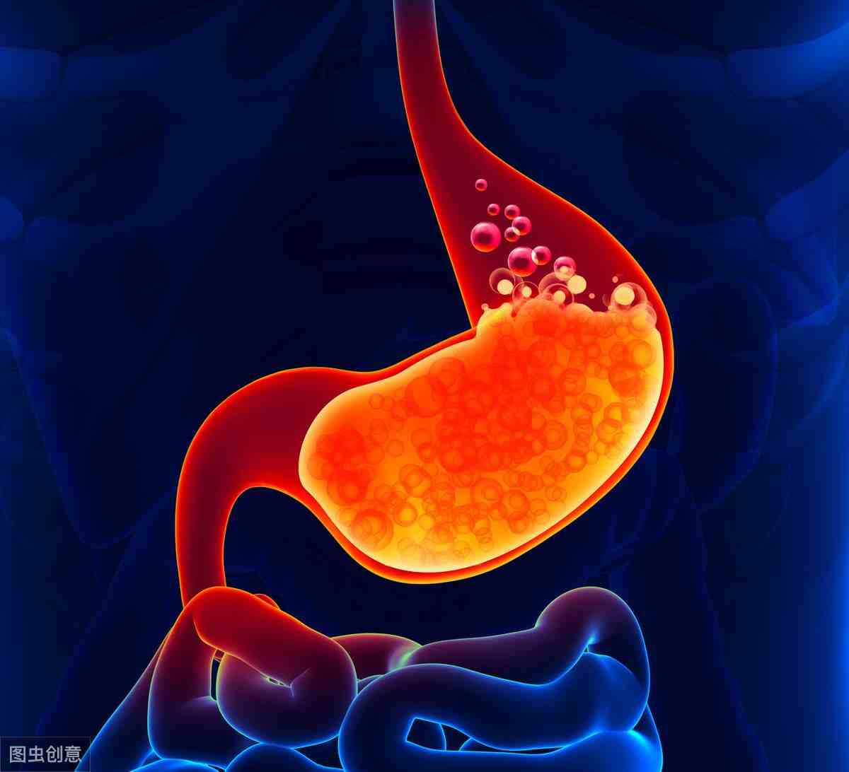 胃窦炎的主要症状有哪些？得了胃窦炎有哪些危害？