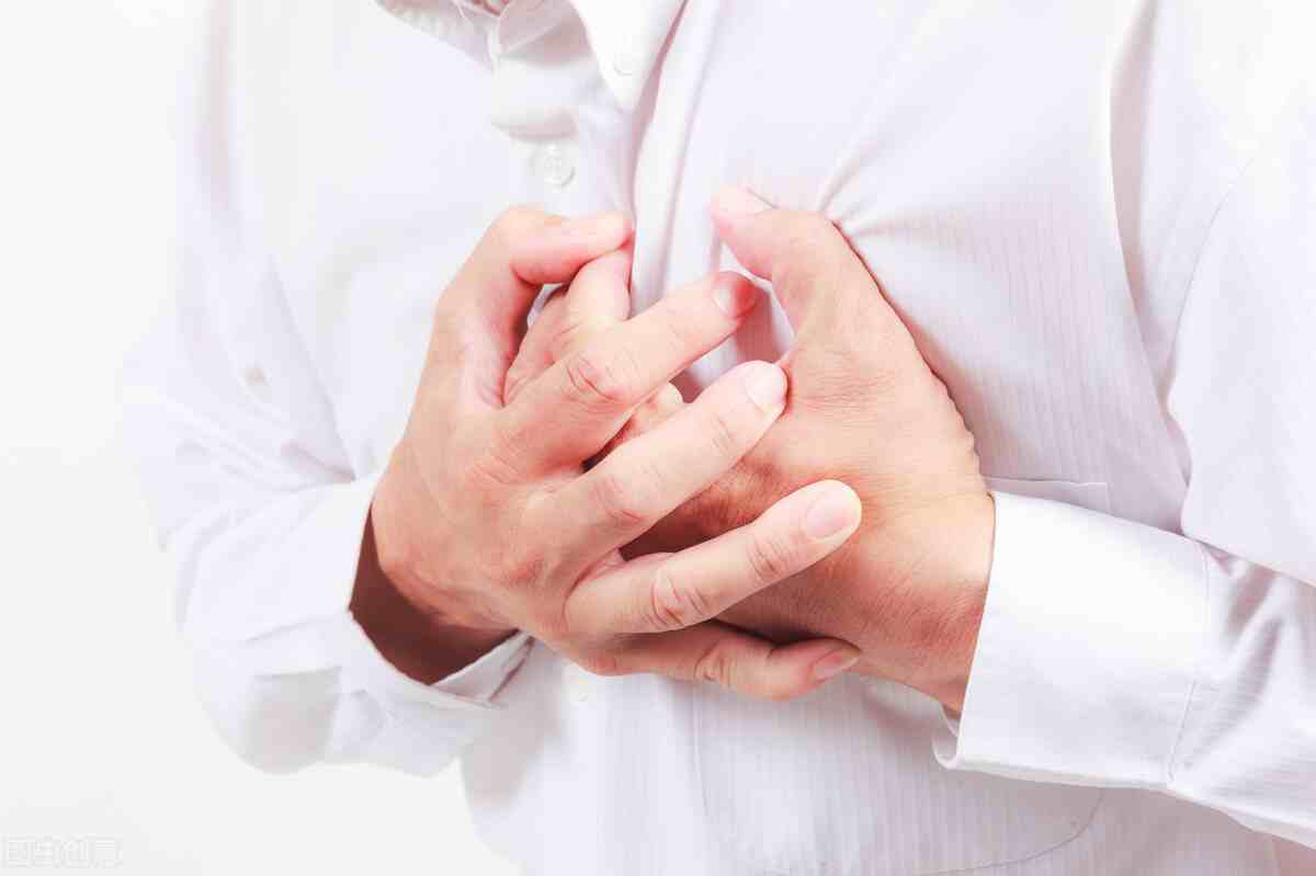 心肌炎有什么症状？应该怎么预防？吃什么食物好？