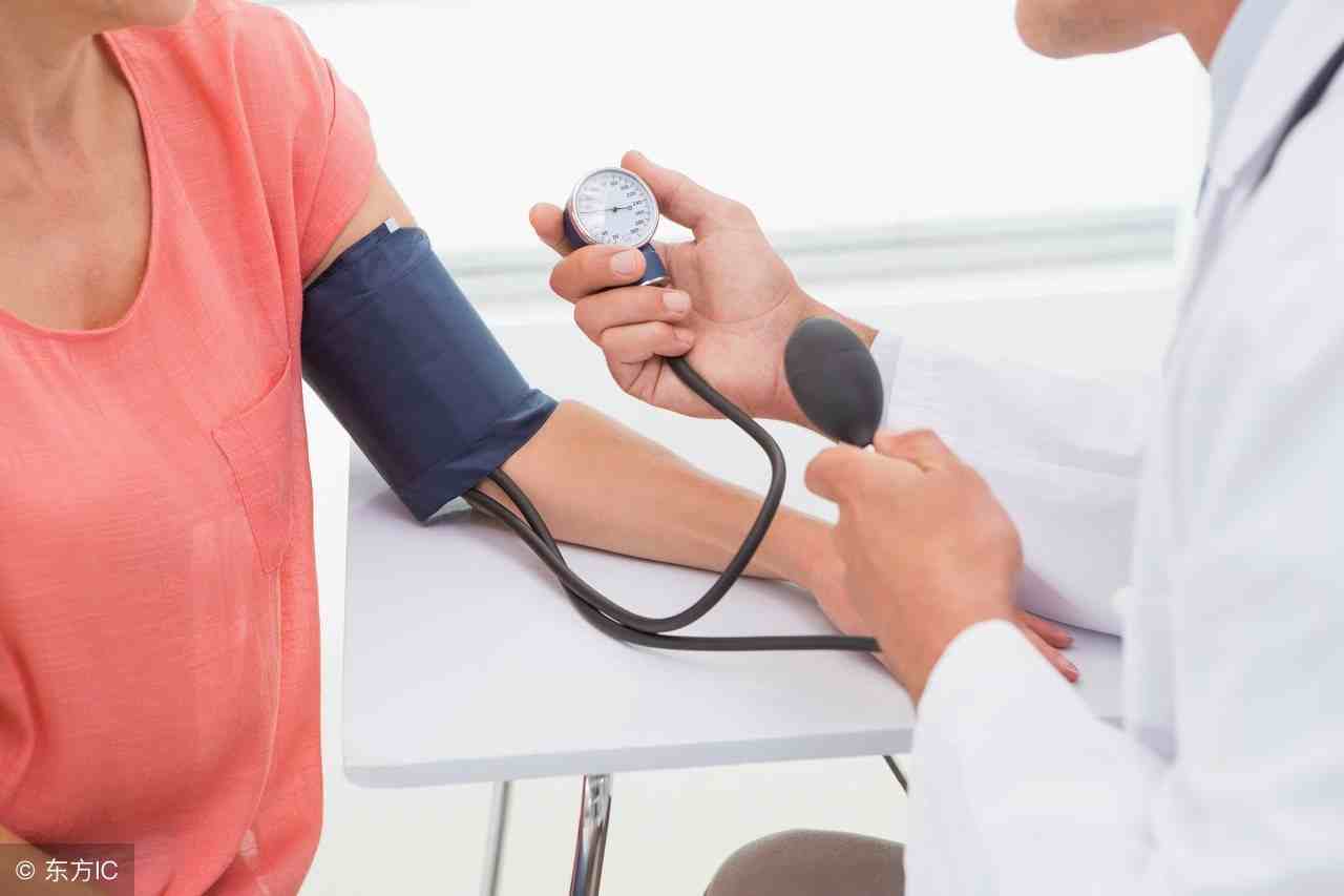 血压低吃什么好呢？血压低患者其他注意事项有哪些？