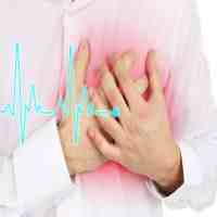 心肌炎的症状（心肌炎有什么症状？）