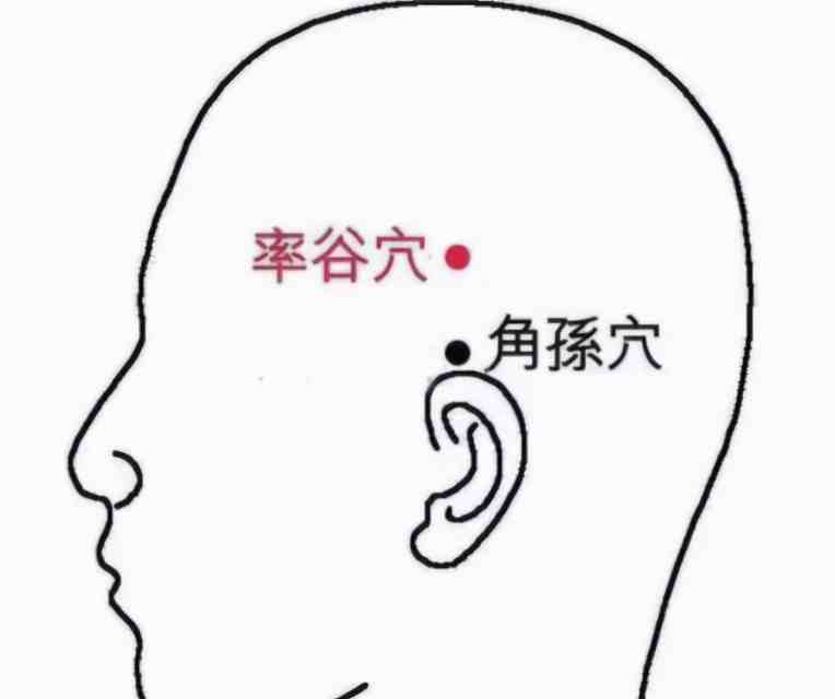 性跳痛,跳痛(血管一跳一跳的痛)1,头两侧疼(也叫偏头痛)按照中医理论