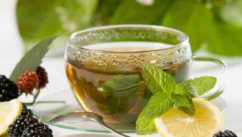 肠清茶的副作用|肠清茶的4大副作用
