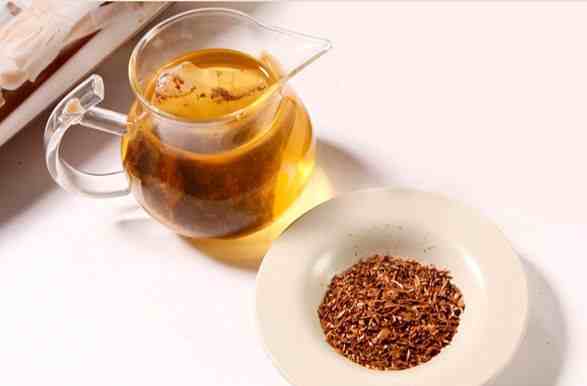 肠清茶的副作用|肠清茶的4大副作用