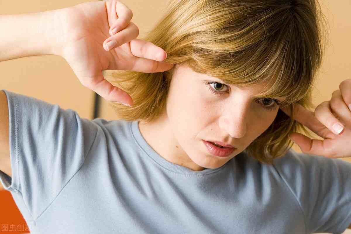 怎样去除耳鸣|经常耳鸣如何治疗？