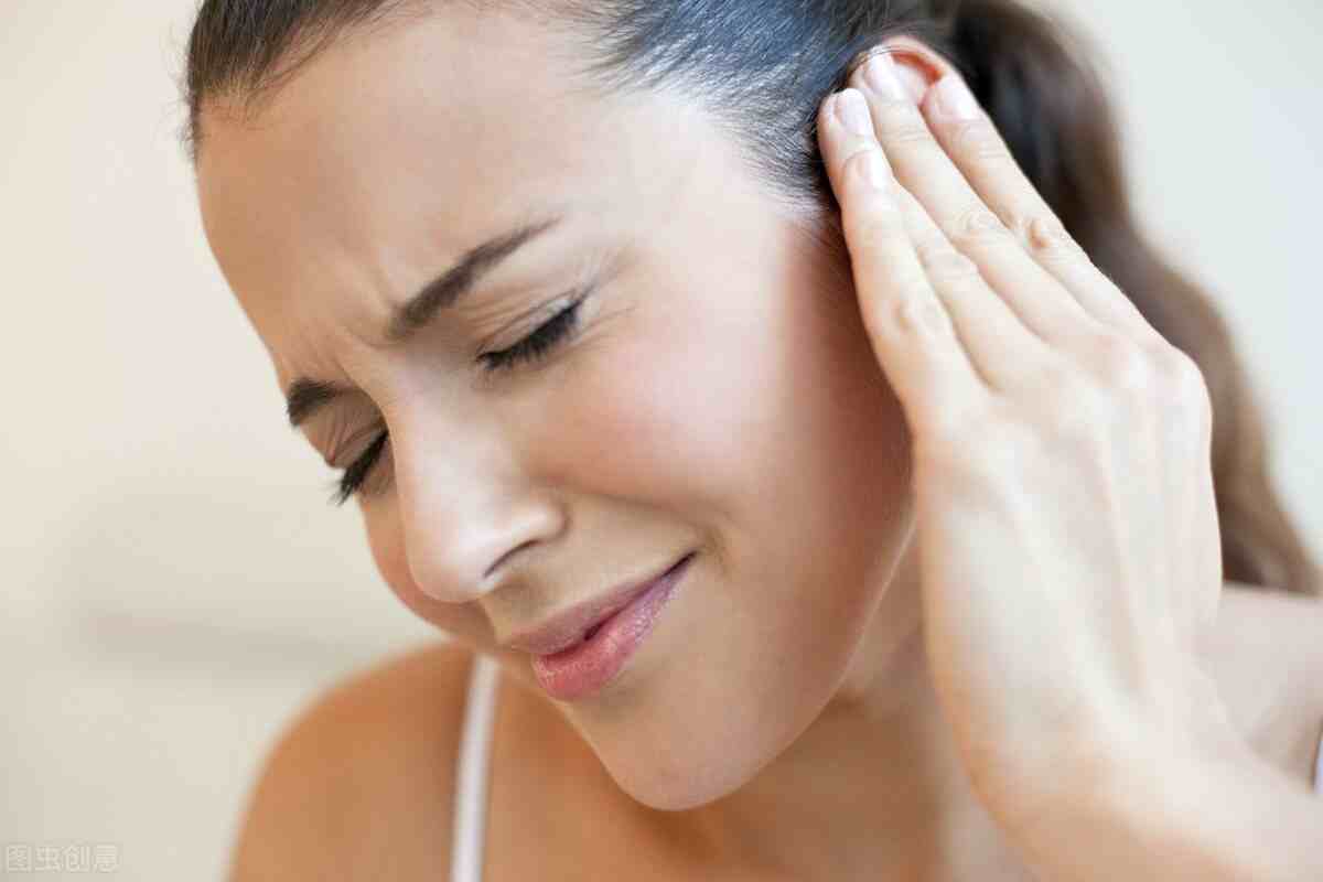 怎样去除耳鸣|经常耳鸣如何治疗？