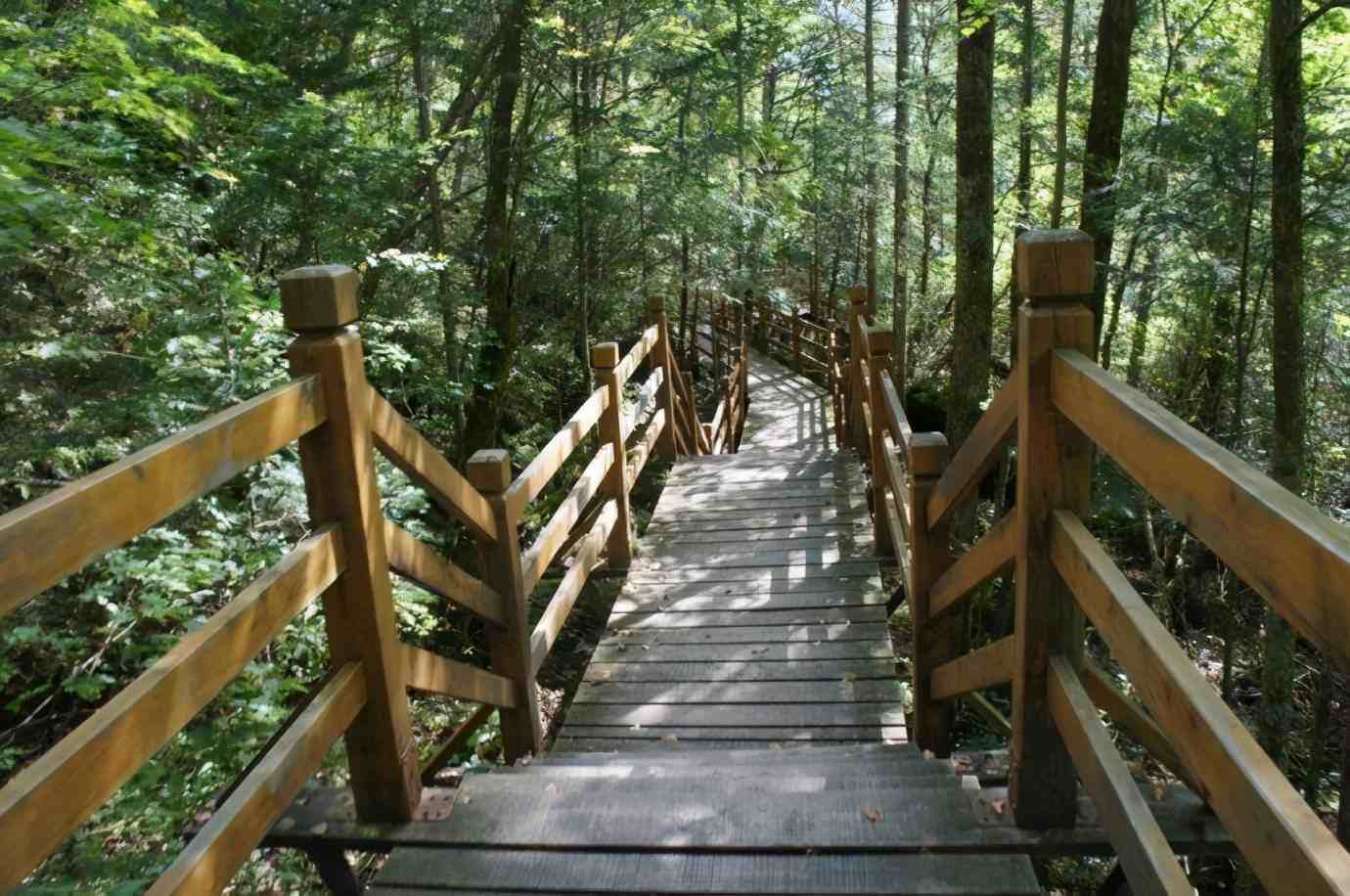 东北风景图片|东北绝美的景区