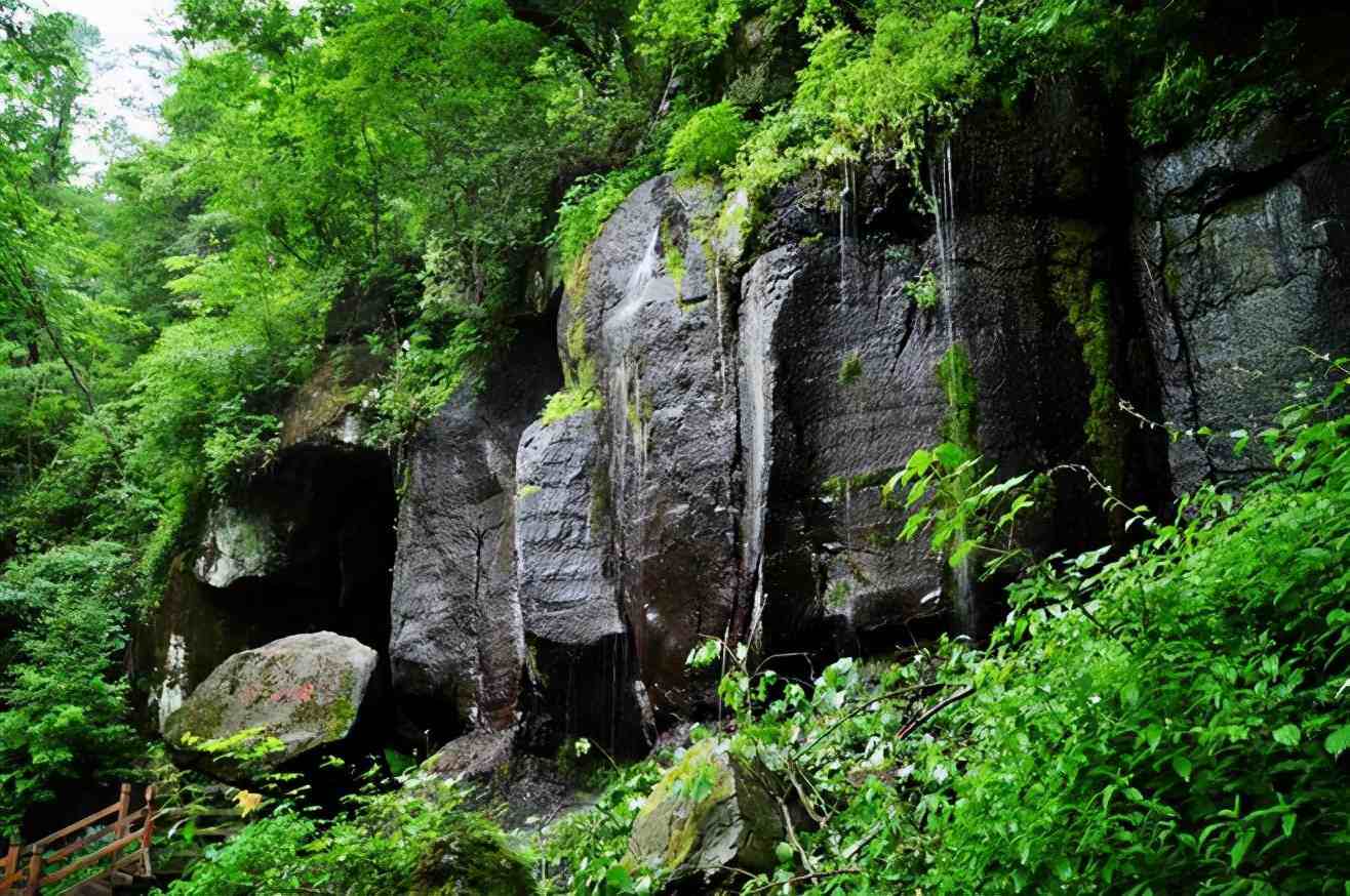 东北风景图片|东北绝美的景区