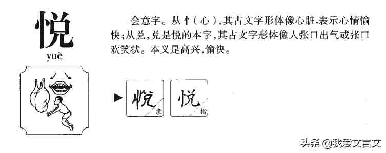 任末好学阅读答案！|经典文言文赏析 | 任末好学勤记