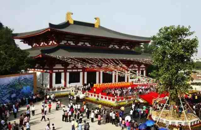 中山游玩攻略一日游|中山最适合一日游的免费景点！