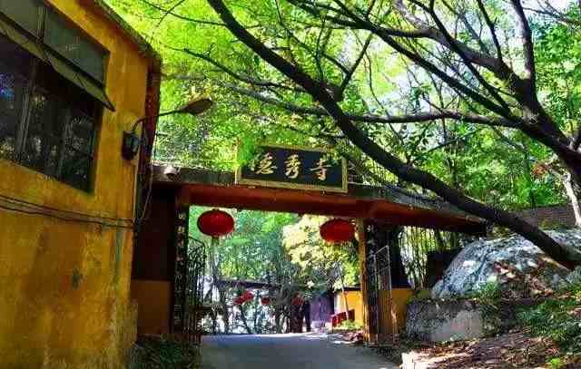 中山游玩攻略一日游|中山最适合一日游的免费景点！