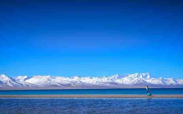 中国最新最大湖泊排名，你家旁边的湖上榜了吗？