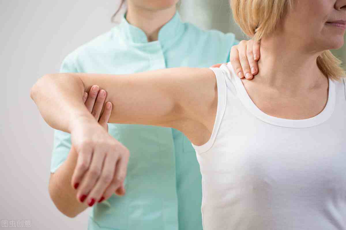 肩周炎治疗|肩周炎怎么治疗才有效果？