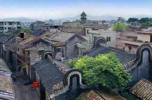 广州好玩吗：广州旅游必打卡的10个景点