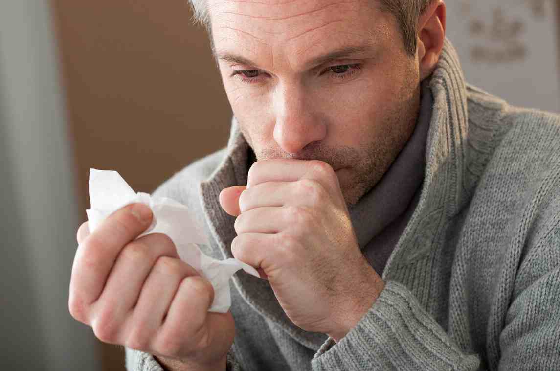 慢性咽炎治疗|慢性咽炎怎么才能治好？