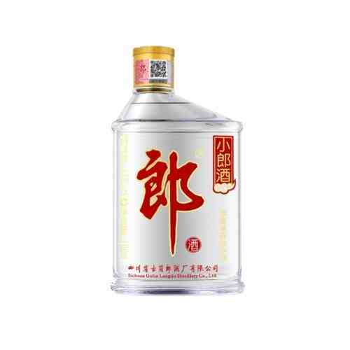 白酒品牌排名！;中国酱酒品牌影响力top5榜单