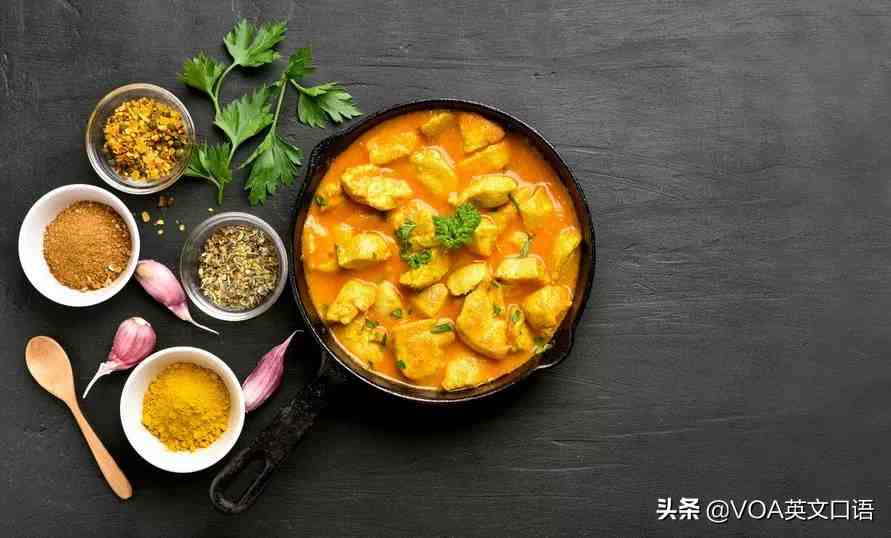 火锅英语|“火锅”的英文居然不是“Hotpot”