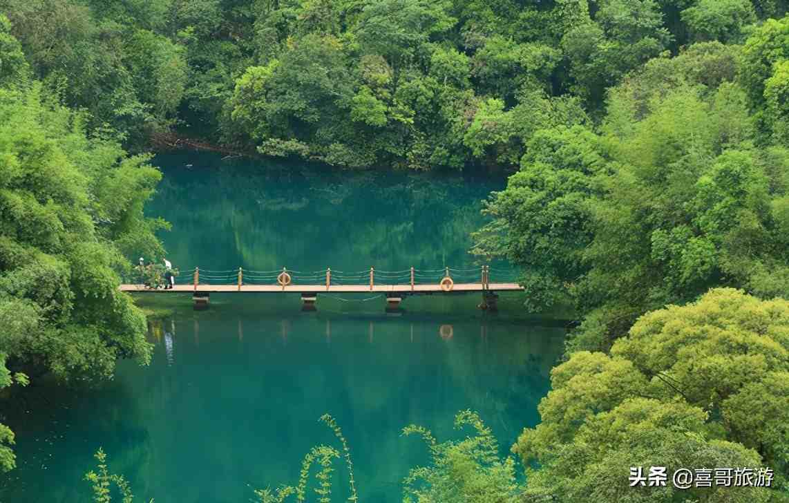 廣東省旅遊景點排行榜前十名(廣東省旅遊景點排行榜前十名陂)