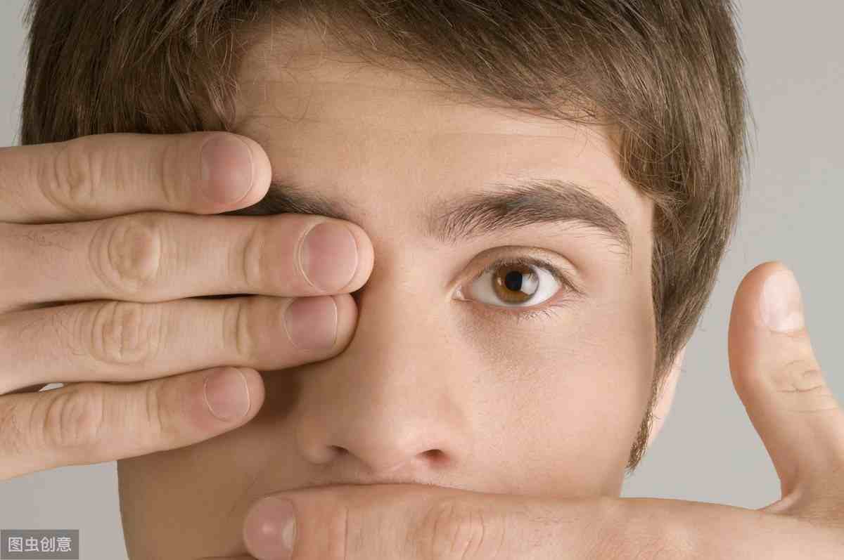 治疗病毒性角膜炎的常用眼药水有哪些？