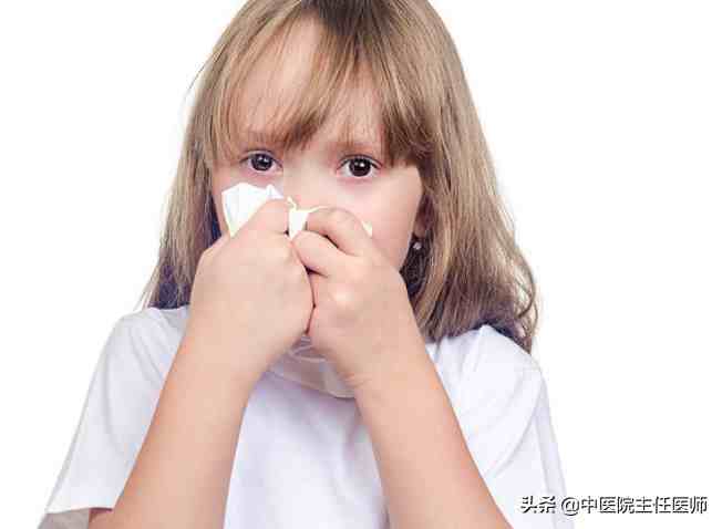 儿童过敏性鼻炎|小儿过敏性鼻炎怎么治才能除根？