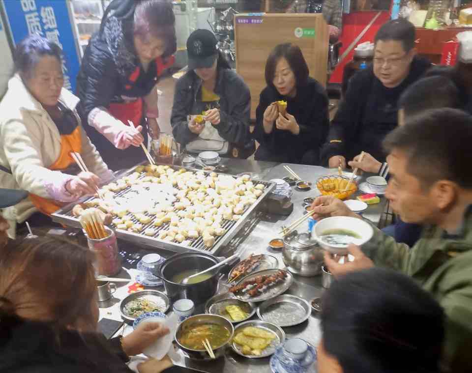 云南著名旅游景点|云南旅游必须去的六个地方