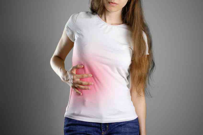 胃癌晚期症状|胃癌晚期或有哪些表现？