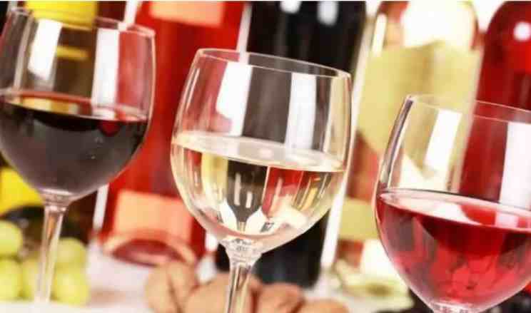 葡萄酒品种|葡萄酒品种有哪些？