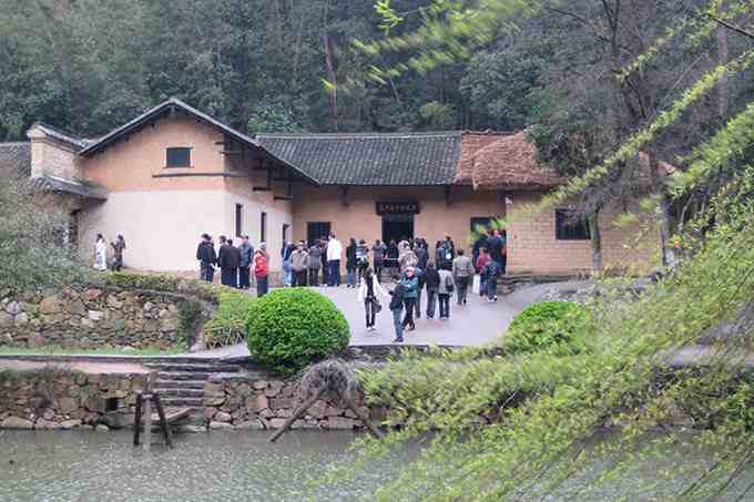 湖南旅游攻略|盘点湖南必玩景点及实用行程攻略