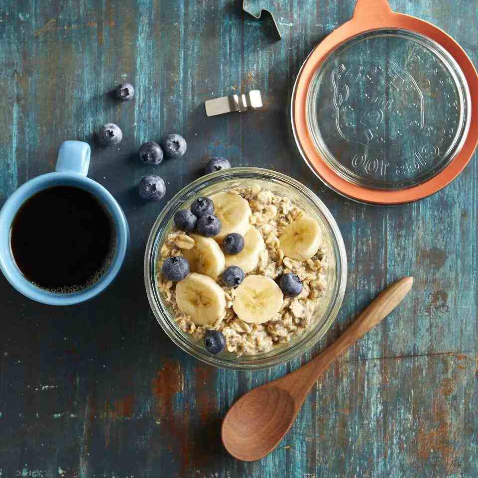 减肥早上吃什么早餐好|减肥的最佳早餐食品