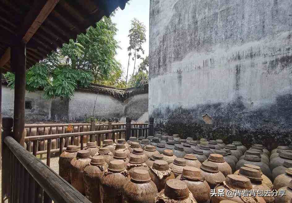 浙江有什么好玩的地方|浙江省十大著名景点