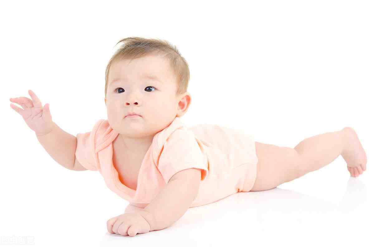 新生儿的护理|新生儿如何护理？