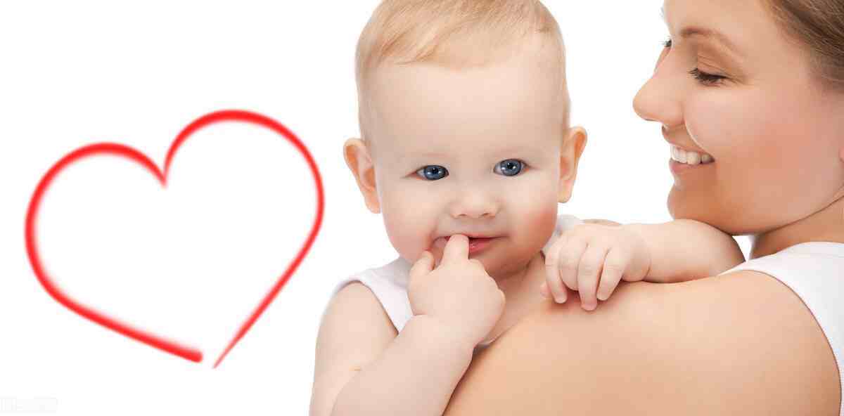 新生儿的护理|新生儿如何护理？