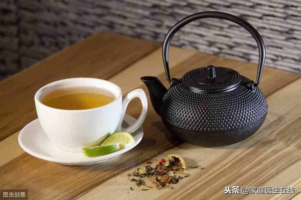 什么茶减肥效果最好|什么茶适合减肥时候喝？