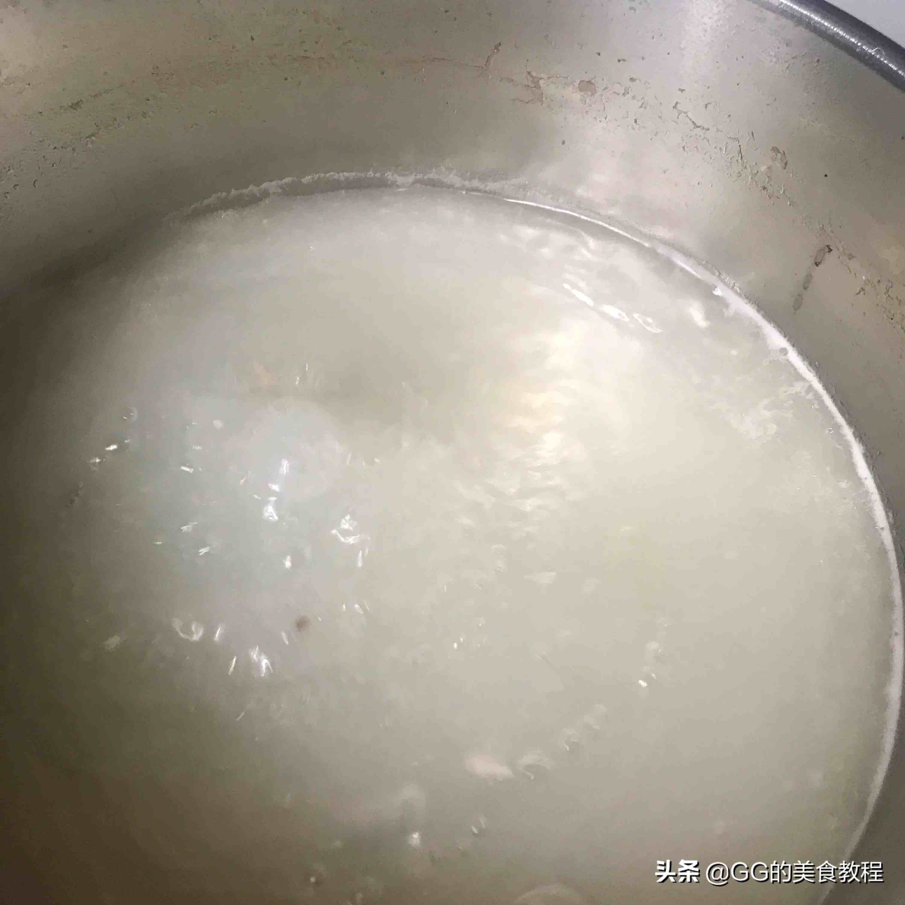 红烧菜怎么做？(盆栽蔬菜技术配方与实践)