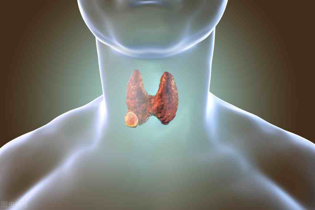 喉咙有异物感是什么原因 这3种病都有可能