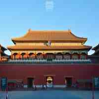 北京旅游路线（北京经典5日旅游路线推荐）