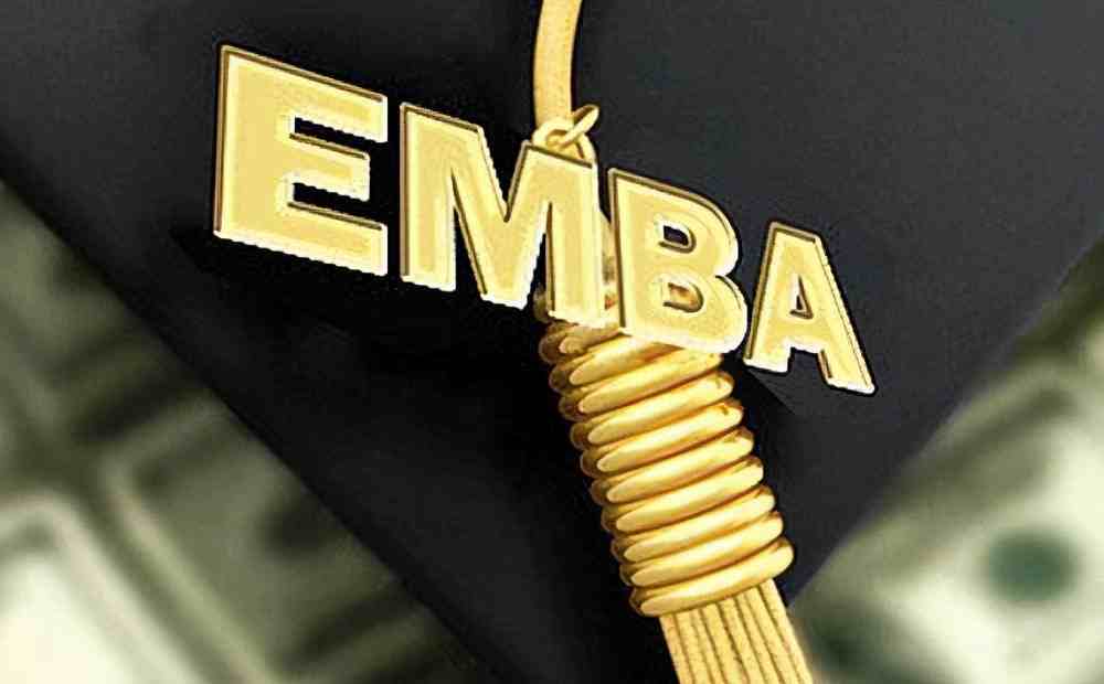 emba