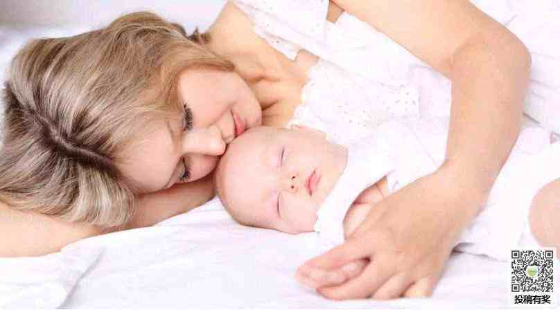 哺乳期如何防治急性乳腺炎