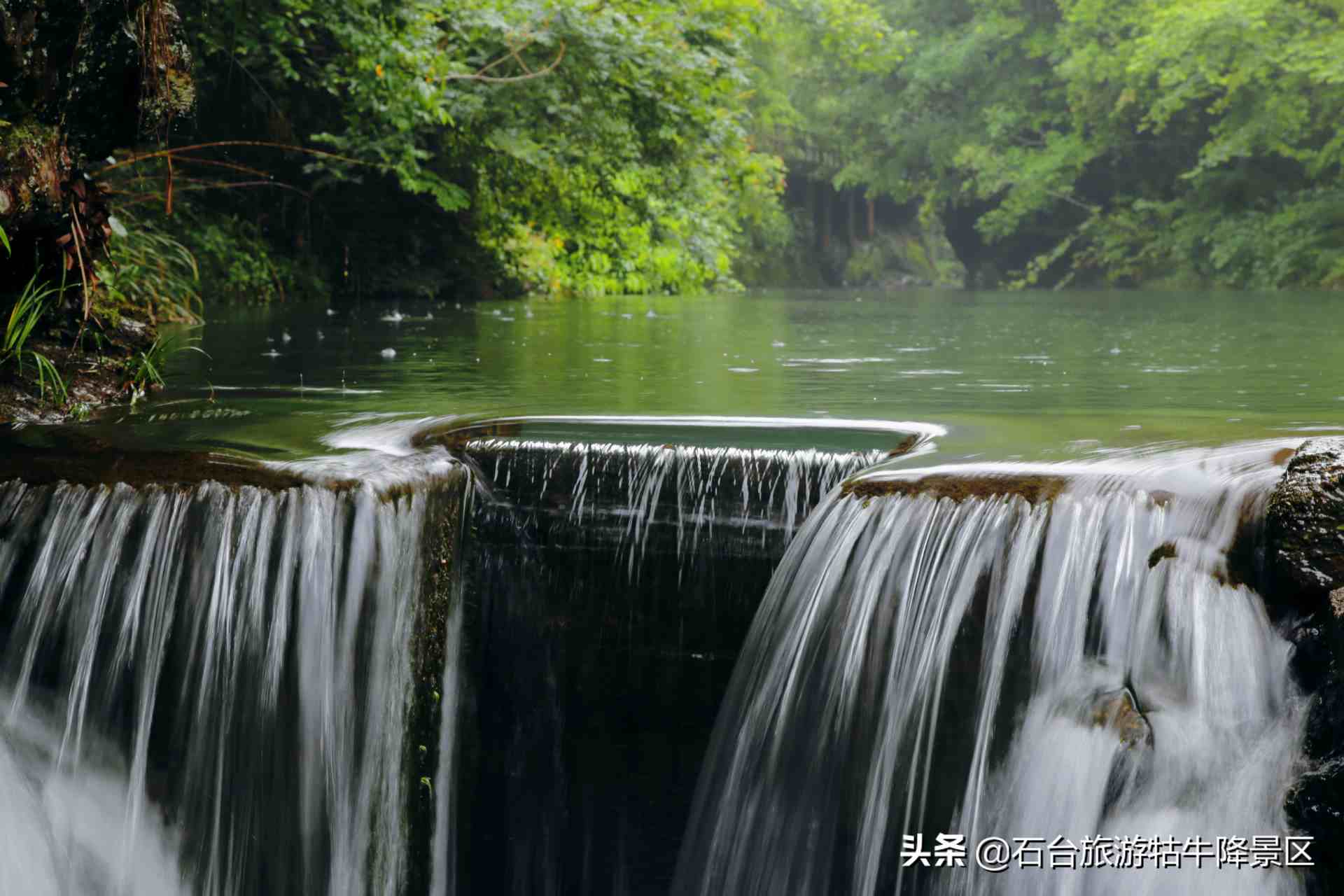 地震逃生小贴士