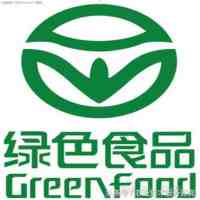 绿色食品的定义！（什么是绿色食品！）