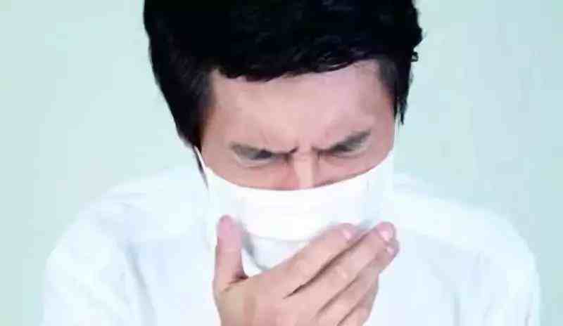 过敏性哮喘的发病原因？能根治吗？
