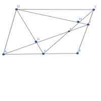三角形面积计算公式（求三角形面积）