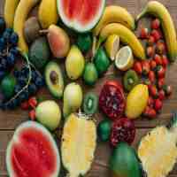 哪种水果含糖量更高（含糖量最高的水果是什么？）