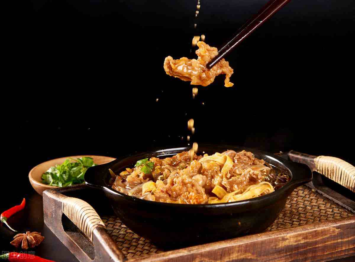 四川酥肉是用什么肉做的 四川酥肉的做法