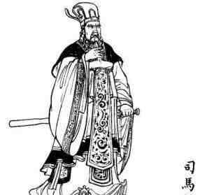曹叡是一位怎样的君主？