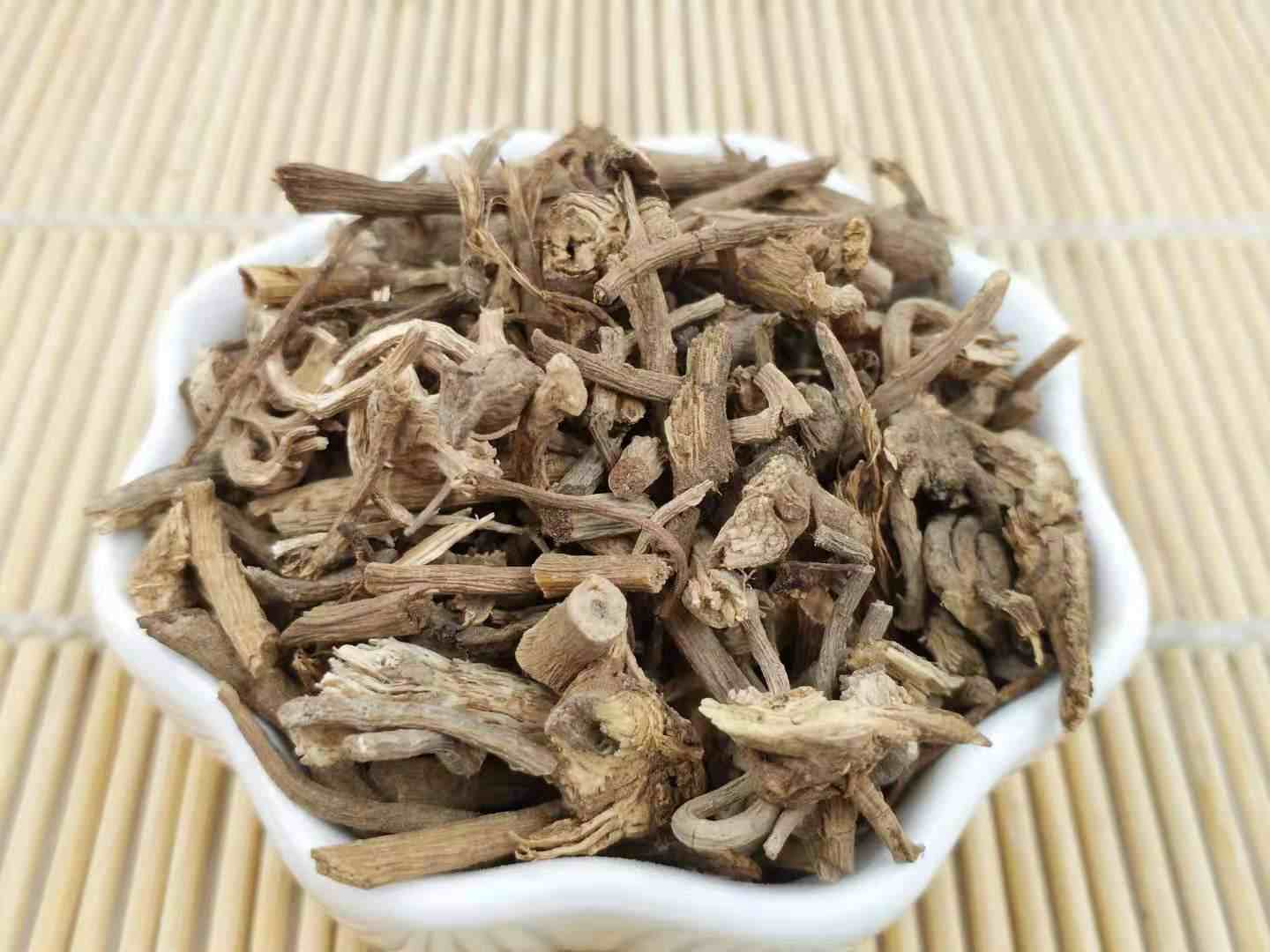 川牛膝的功效與作用(它的莖酷似牛的膝蓋,不僅可以補肝腎) - 百思特網